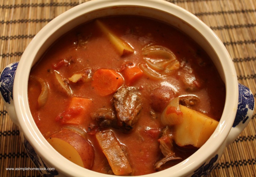 «Солянка сборная мясная»; 250 г