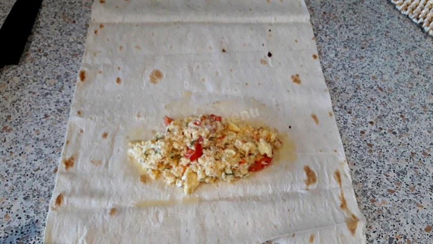 Абхазкая ёка
