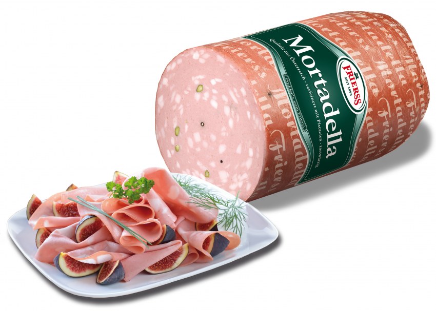 Турецкий Рахат-лукум рулет с фисташками
