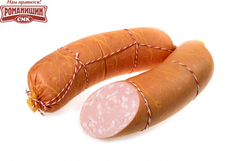 Мясо с кедровыми орешками