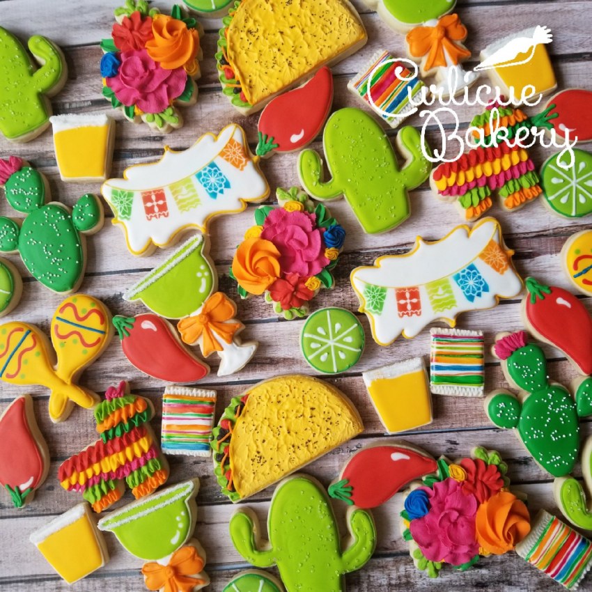 Видеролик гречишные с мёдом печенье из передачи Монастырская кухня