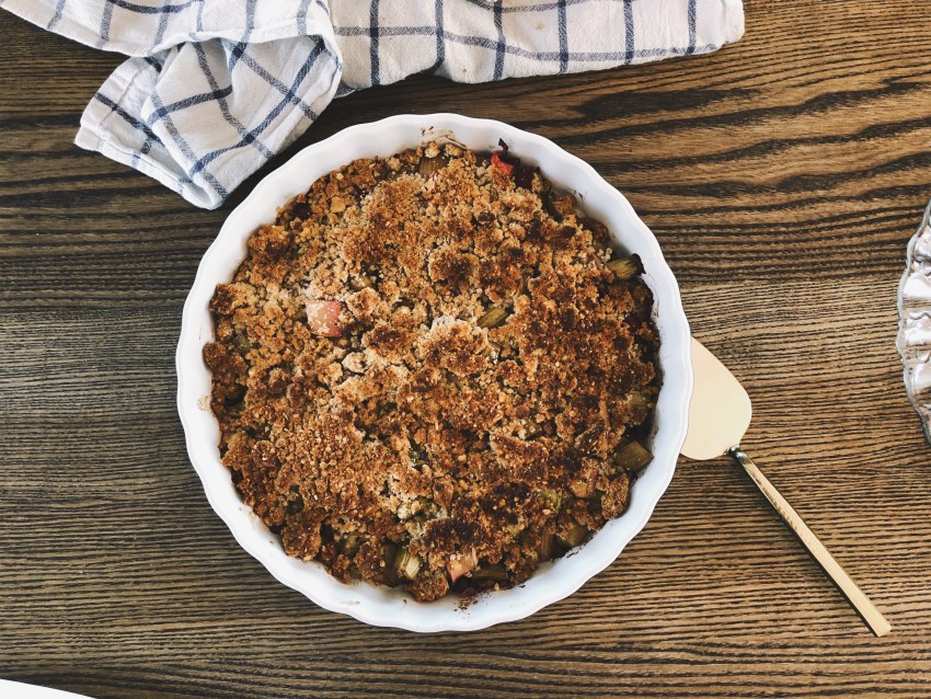 Печенье кукурузное с семечками