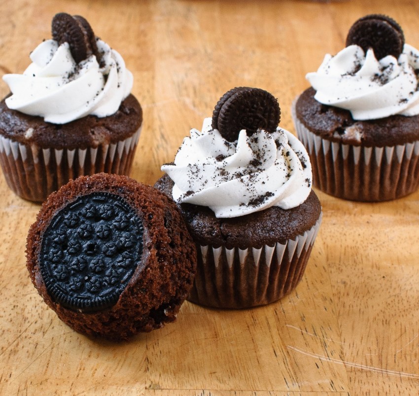 Muffins Bakery