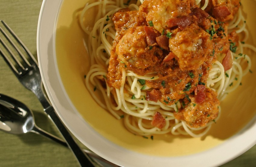 The worst Mac and Cheese dishes in America