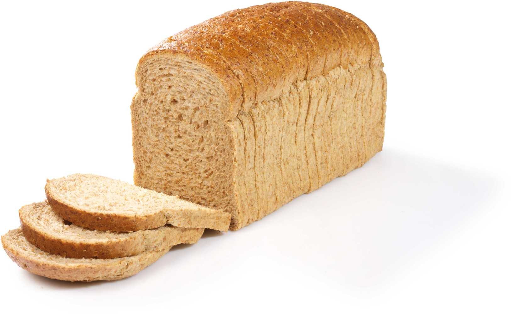Бездрожжевой хлеб в духовке без закваски. Пшеничный хлеб. Хлеб белый бездрожжевой. Домашний бездрожжевой хлеб. Хлебушек домашний бездрожжевой.
