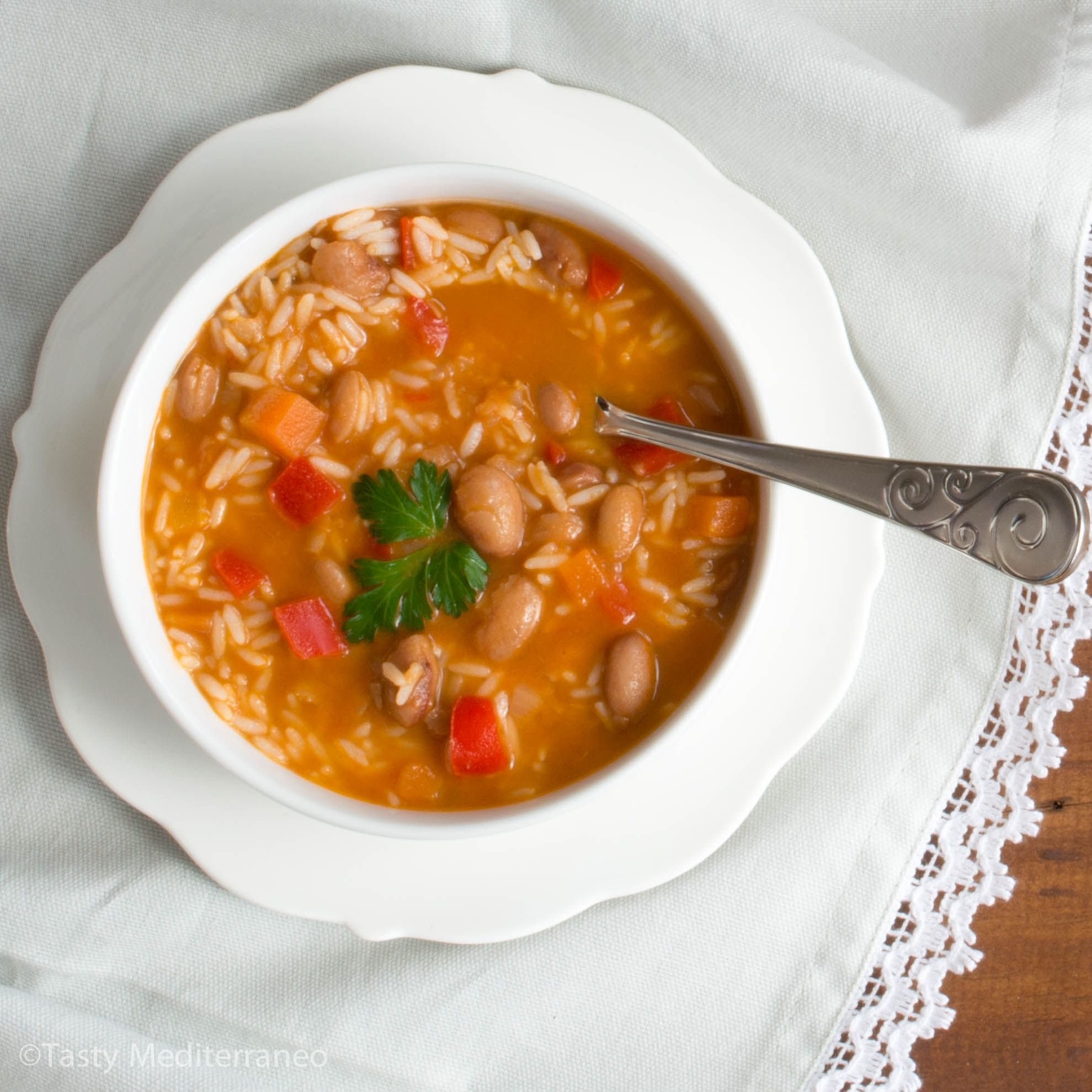 Суп рис морковь. Рисовый суп кукбаб. Для супа. Острый суп с рисом. Фасолевый суп с рисом.