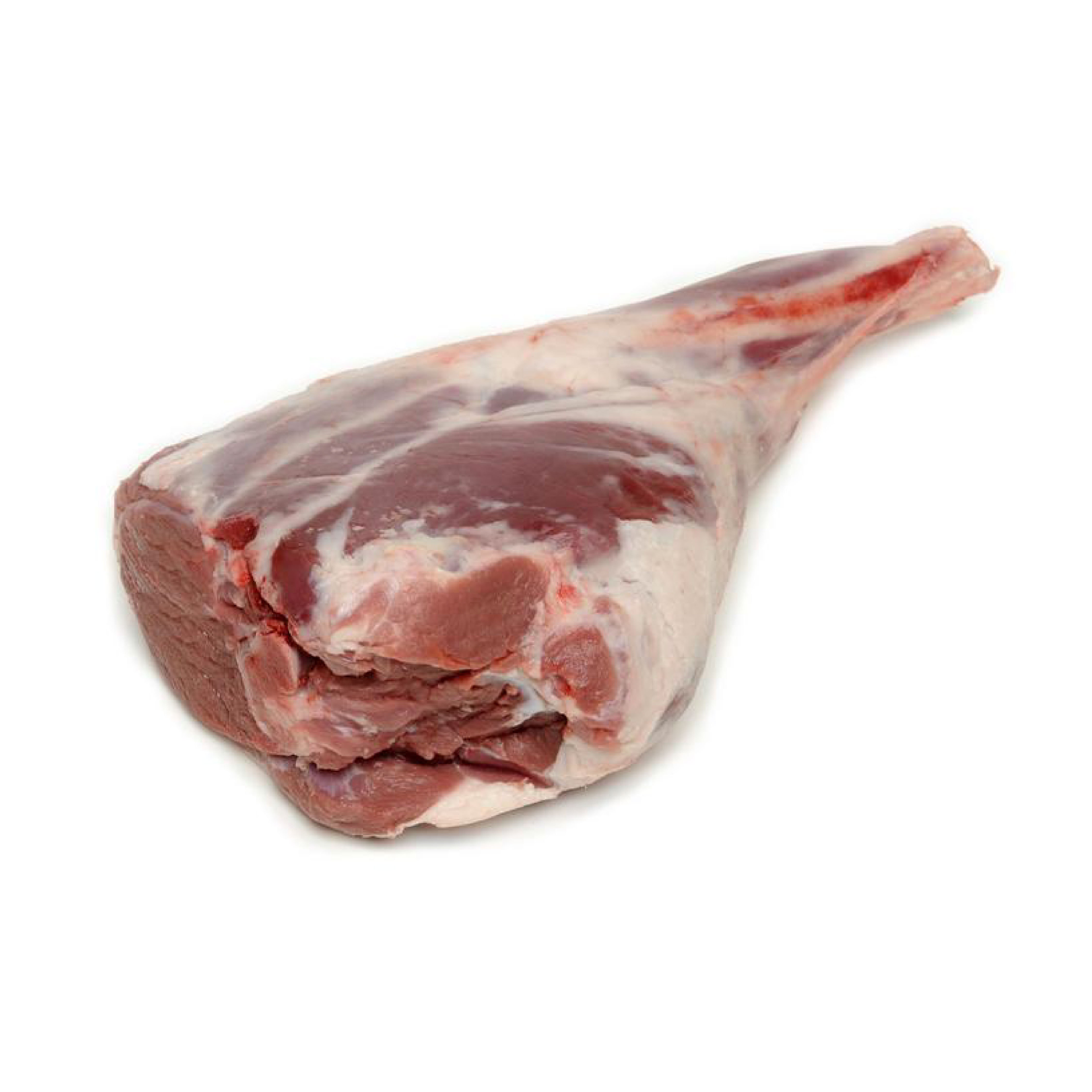 Lamb Leg (boneless, 800g)