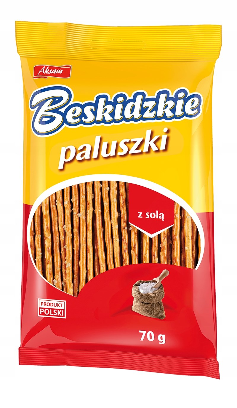 Вобла соломка вяленая