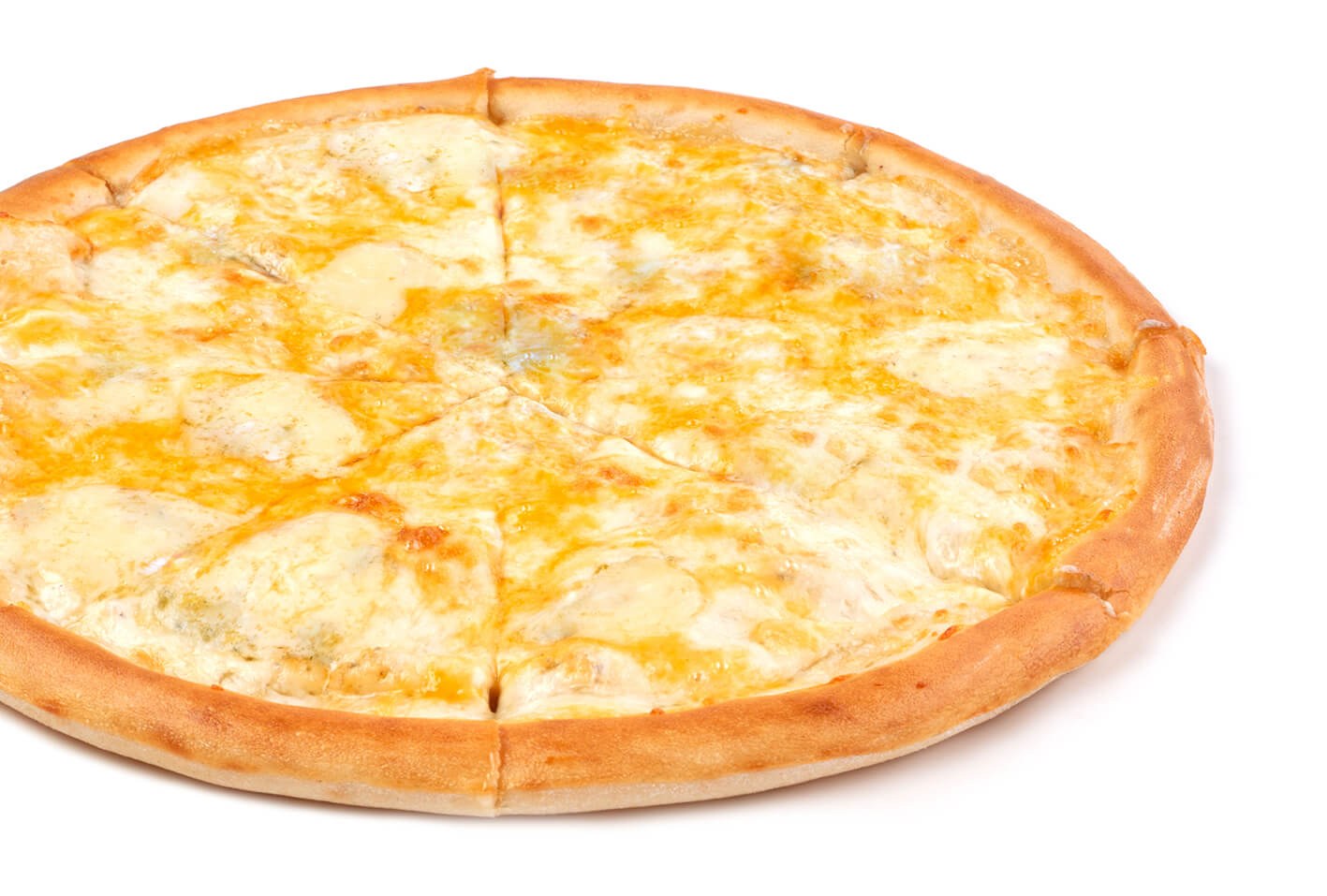 пиццы четыре сыра рецепт в домашних условиях фото 66