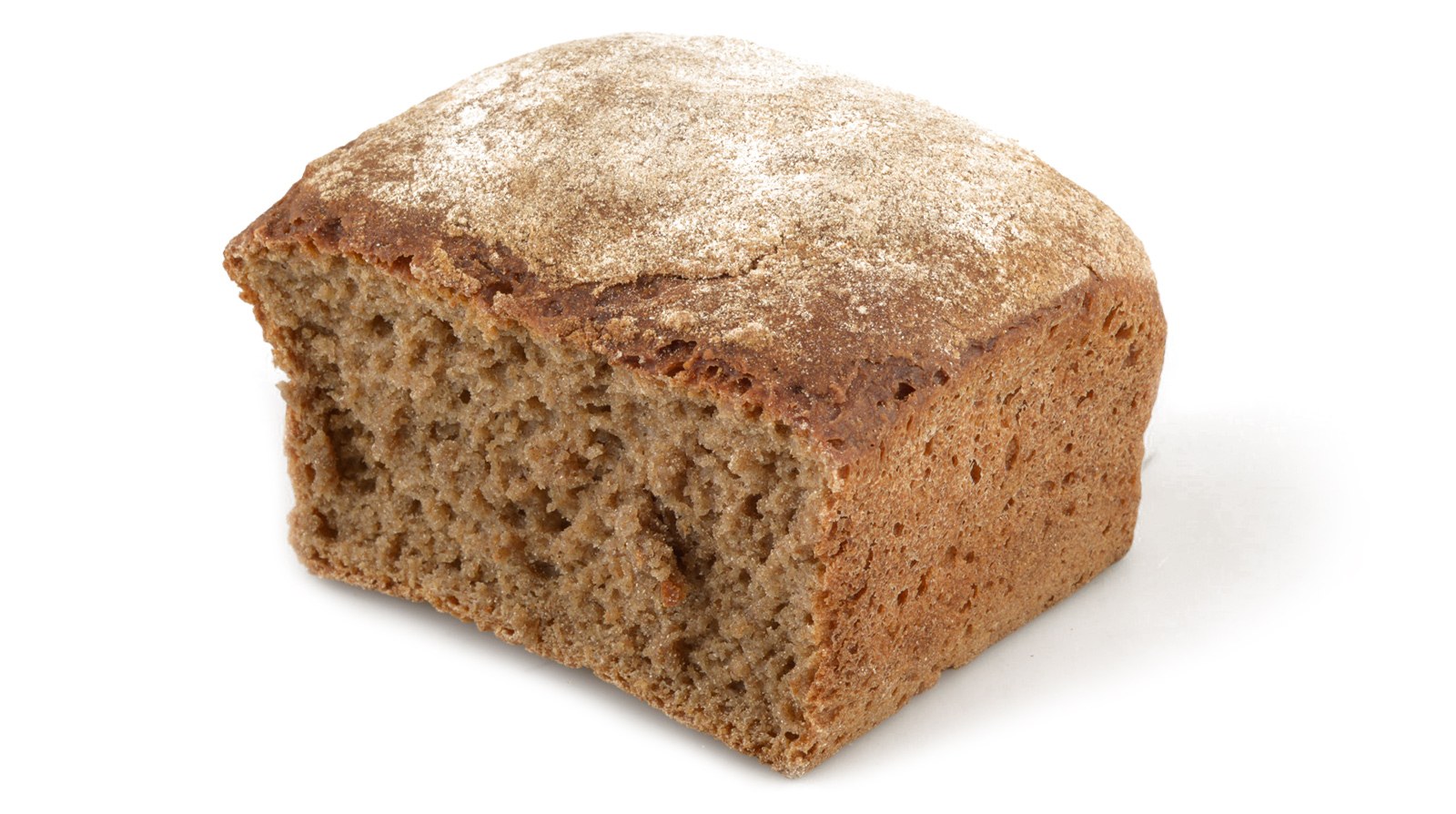 Ржаной хлеб в магазине. Ржано-пшеничный хлеб. Ржаной хлеб. Хлеб ржаной Старорусский. Солодовый хлеб.