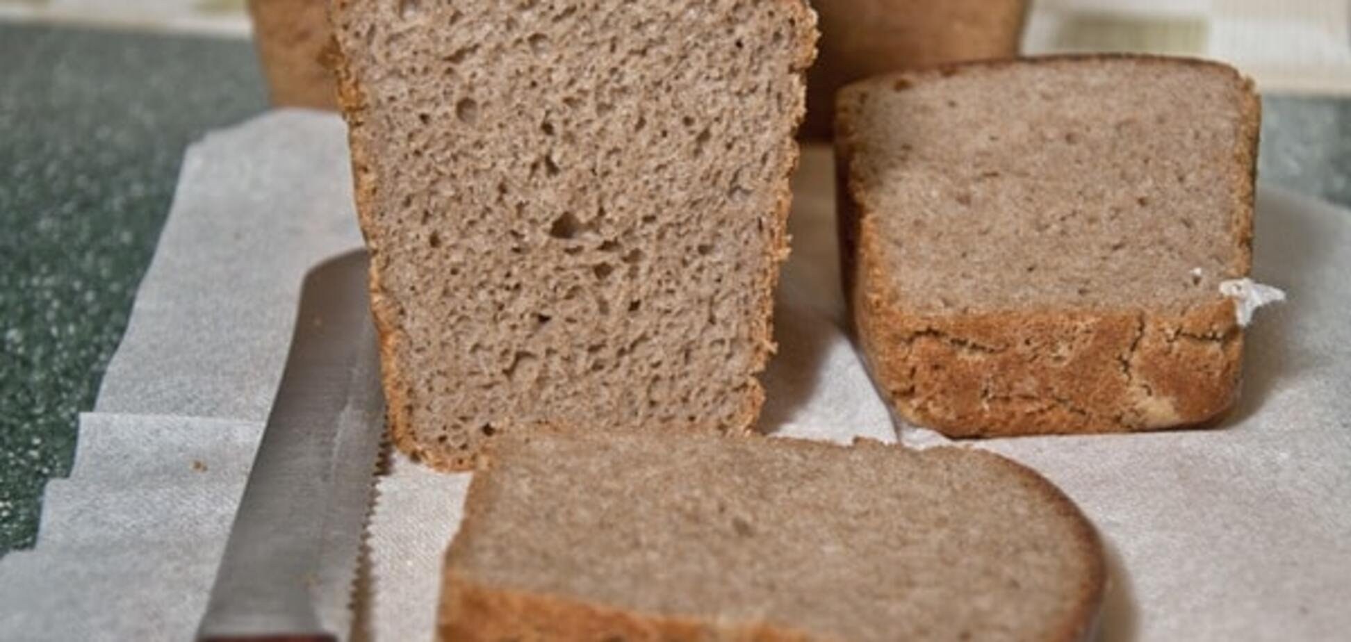 Пшеничный хлеб в форме. Ржано-пшеничный хлеб. Ржано-пшеничный хлеб Буханка. Ржано-пшеничный хлеб Дарницкий. Хлеб Бинятовский ржано пшеничный.