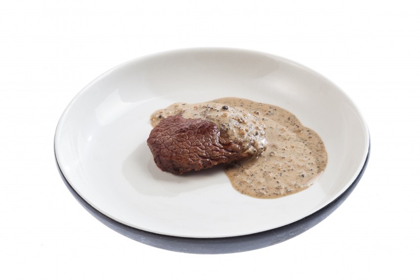 Соус Pepper Steak