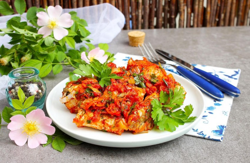 Хе по корейски