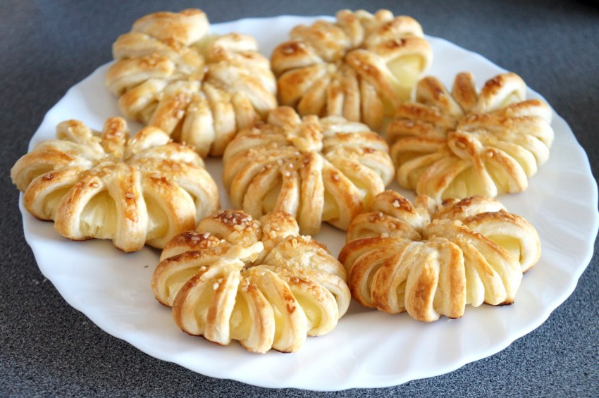 Pineapple upsidedown Cake