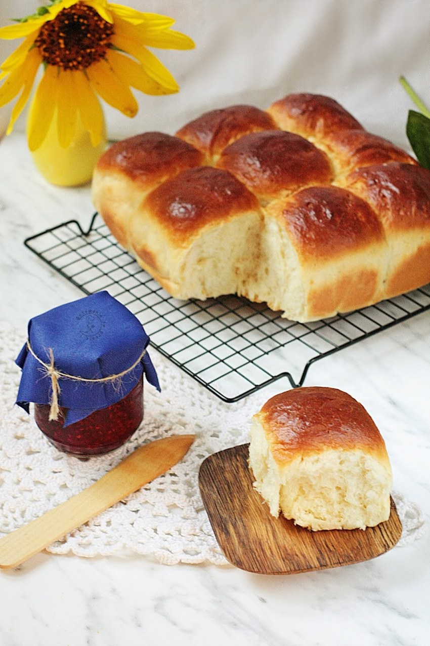 Чулочки японские