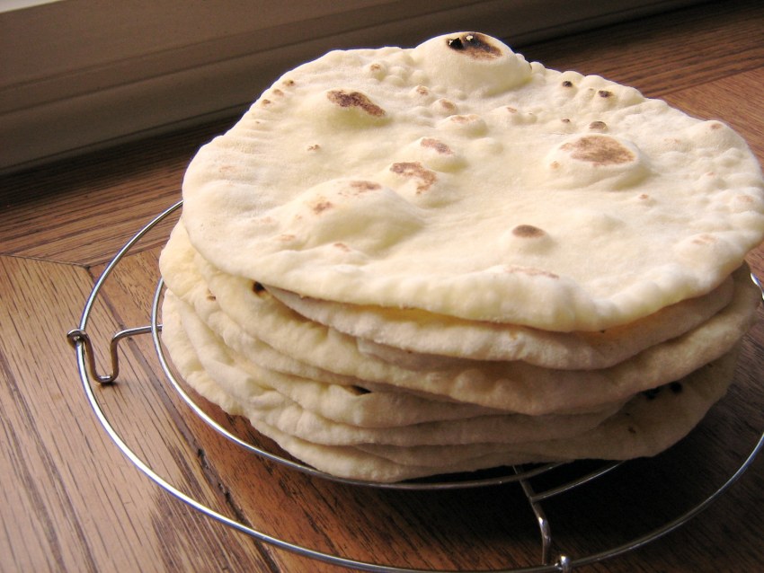 Картофельные лепешки на сковороде