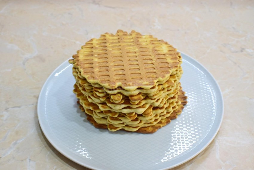 Мультипекарь пирожки