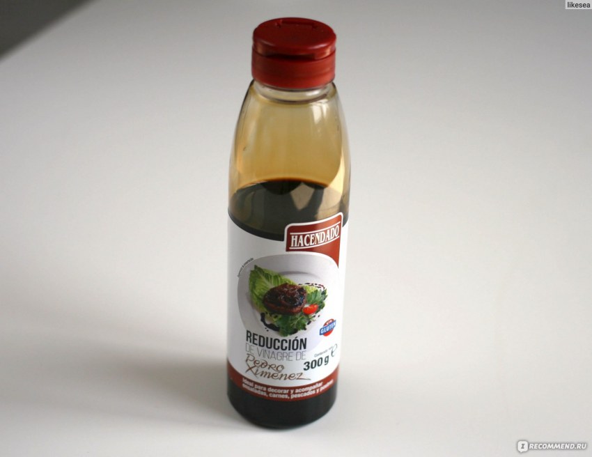 Сироп для сердца