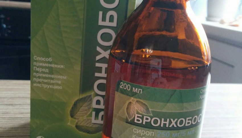 Сиропы для кофе Монин