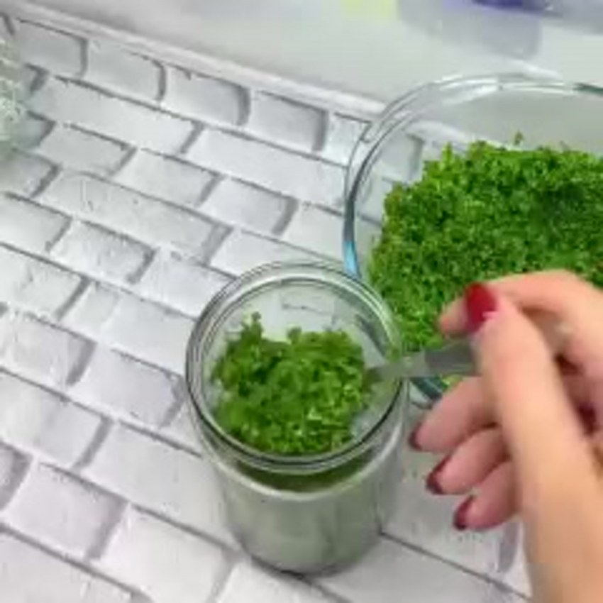 Чесночные стрелки купить