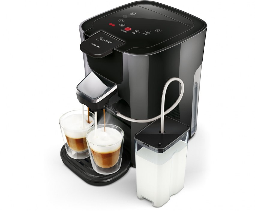 Кофемашина jura x8 Platin