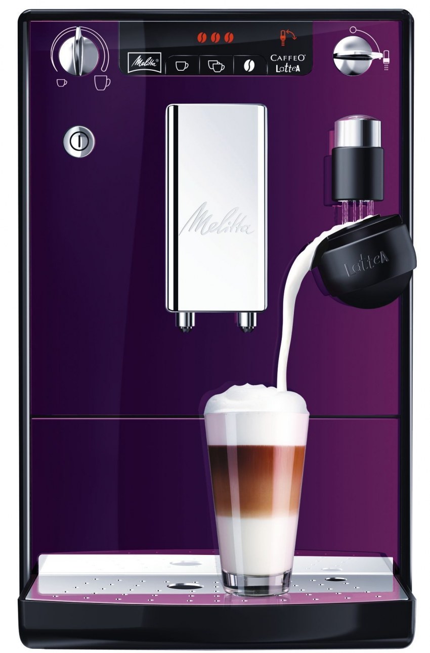Кофемашина Siemens te809201rw