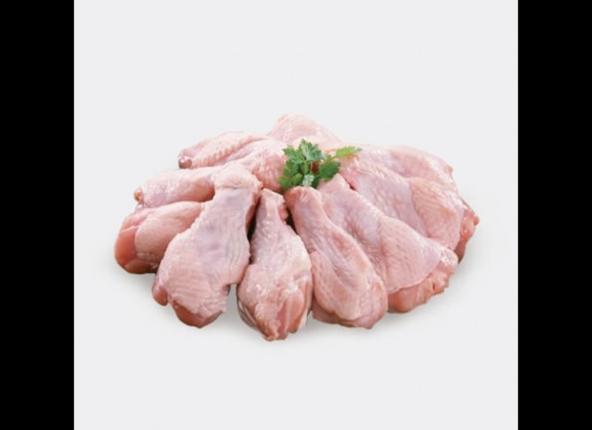 Бедрышки без кожи свежее куриные