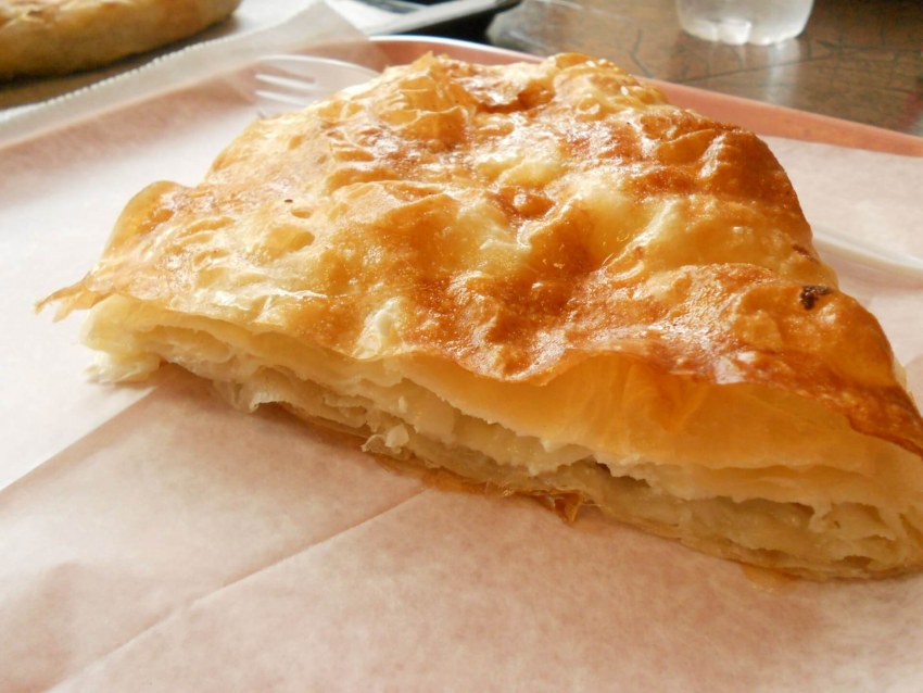 Петула Албанская