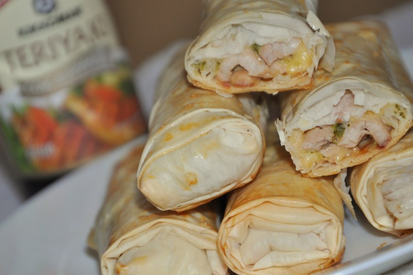 Бурек с мясом турецкий