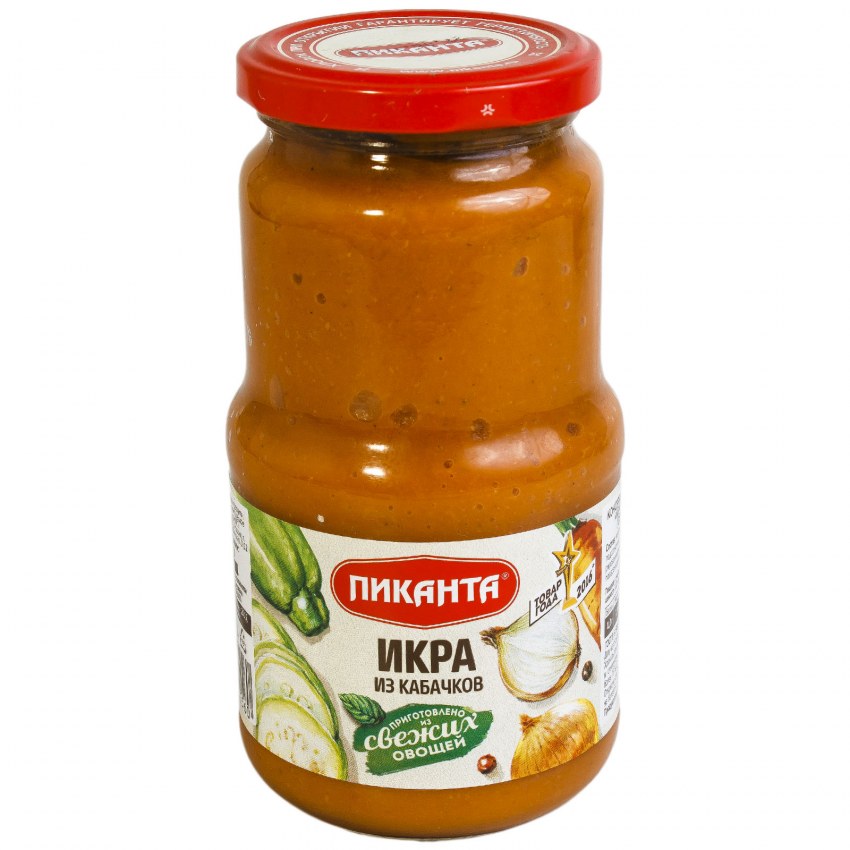 Рулетики из баклажанов с сыром и чесноком