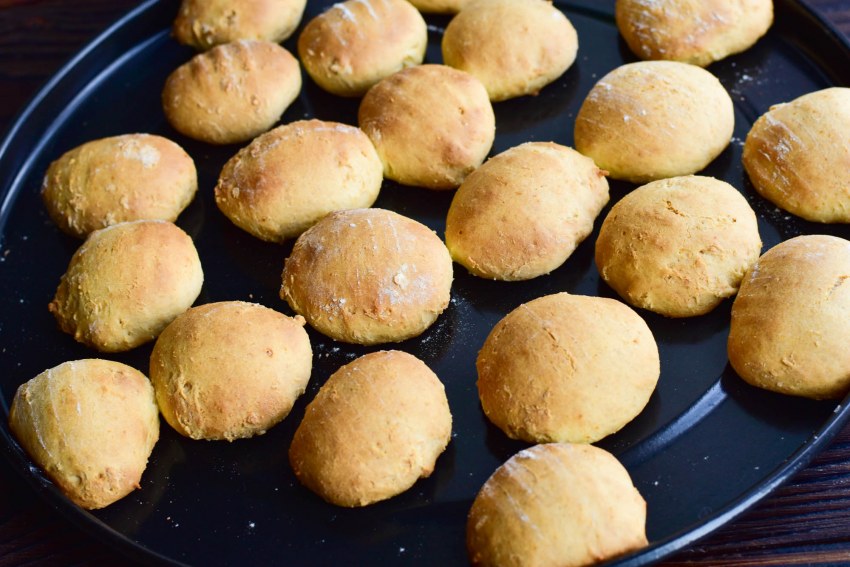 Печенье Геркулес с изюмом