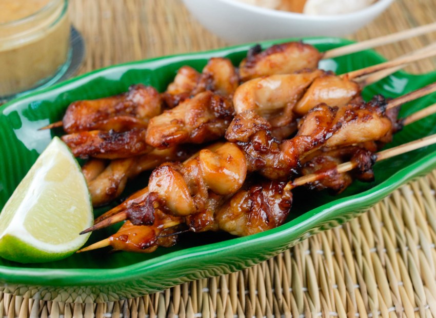 Essen Rezepte кто это