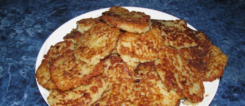 Колдуны по-белорусски