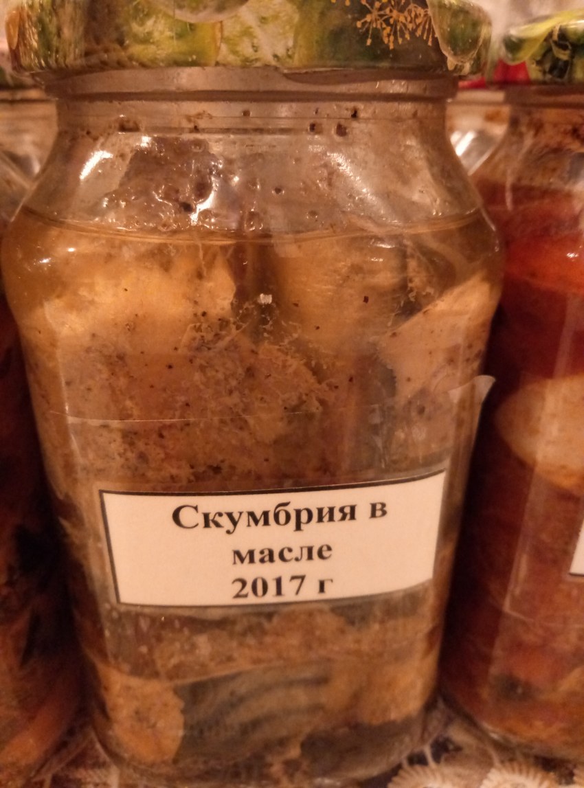 Автоклав-стерилизатор "консерватор" 14л 43048