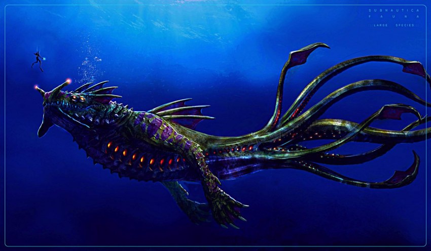 Креветка - чистильщик (Членистоногие), l /Lysmata amboinensis