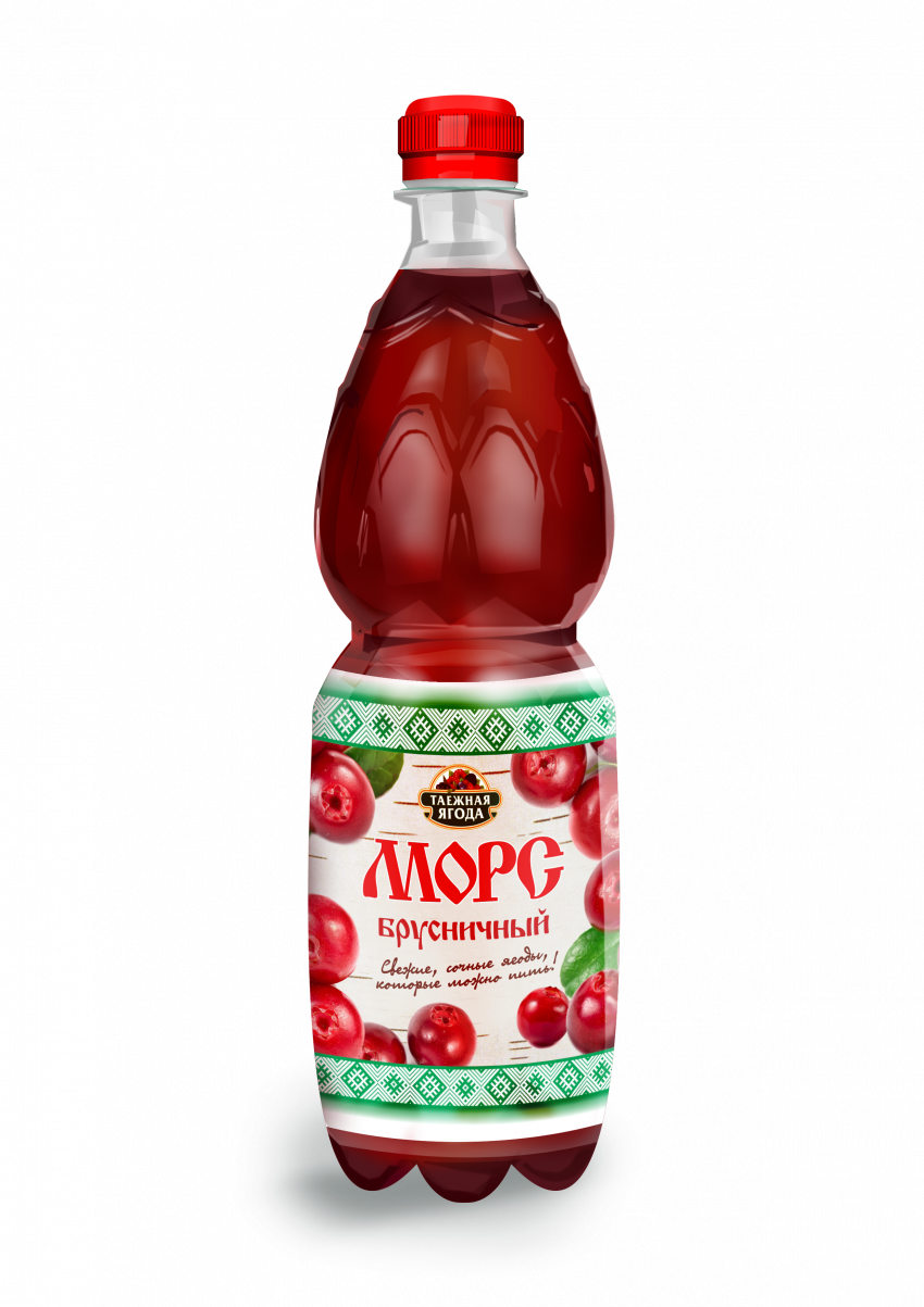 Алкогольное желе