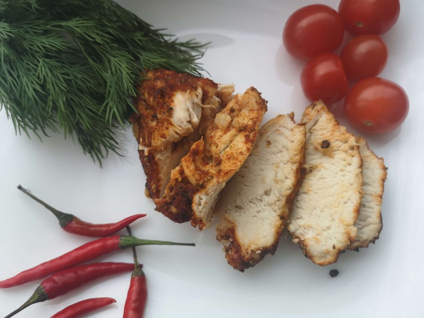 Наро-Фоминский мясокомбинат