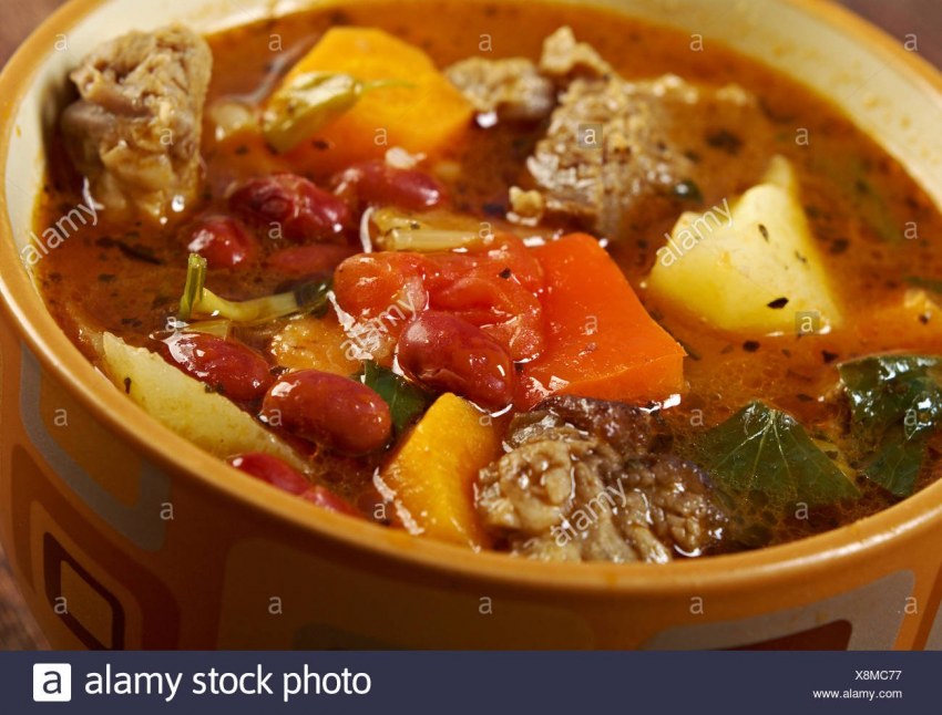 Коурма бозбаш