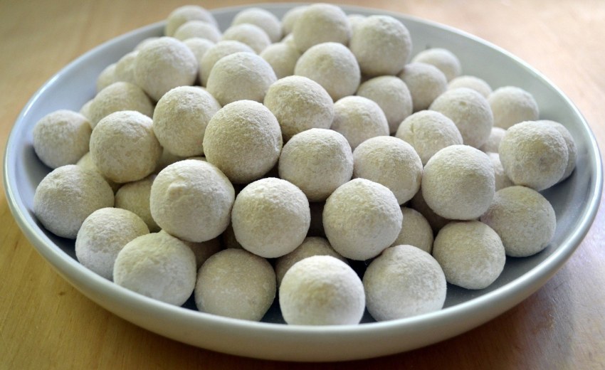 Курт (курут)