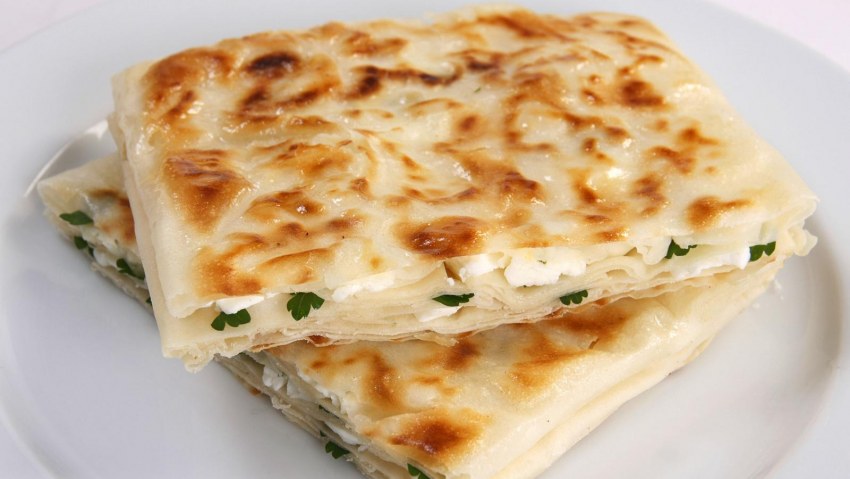 Patilar