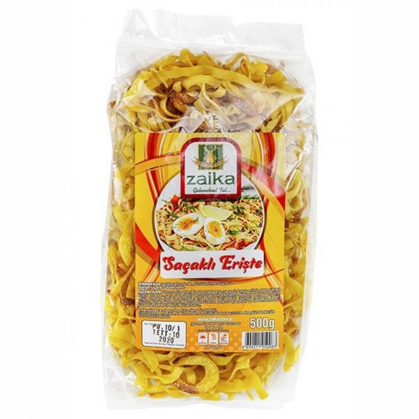 Garofalo макароны Fusilli № 63, 500 г