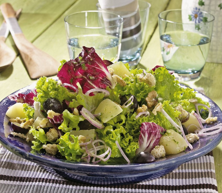 Shahrisabz salatlar PNG