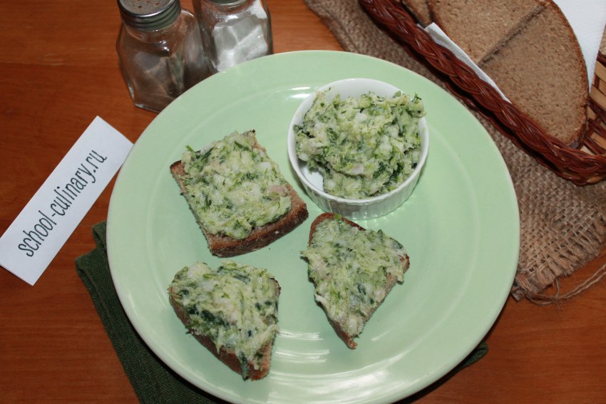 Сало через мясорубку