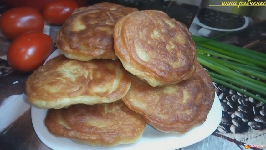 ВАК бэлиш Башкирский