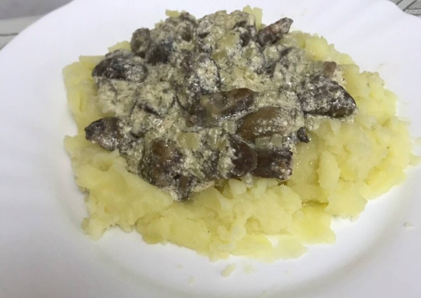 Ранбу с сердечками