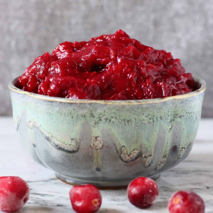Rote Grütze купить