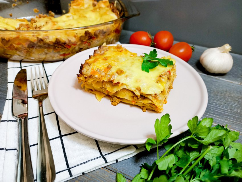 Вкусное дело Кулинарные рецепты