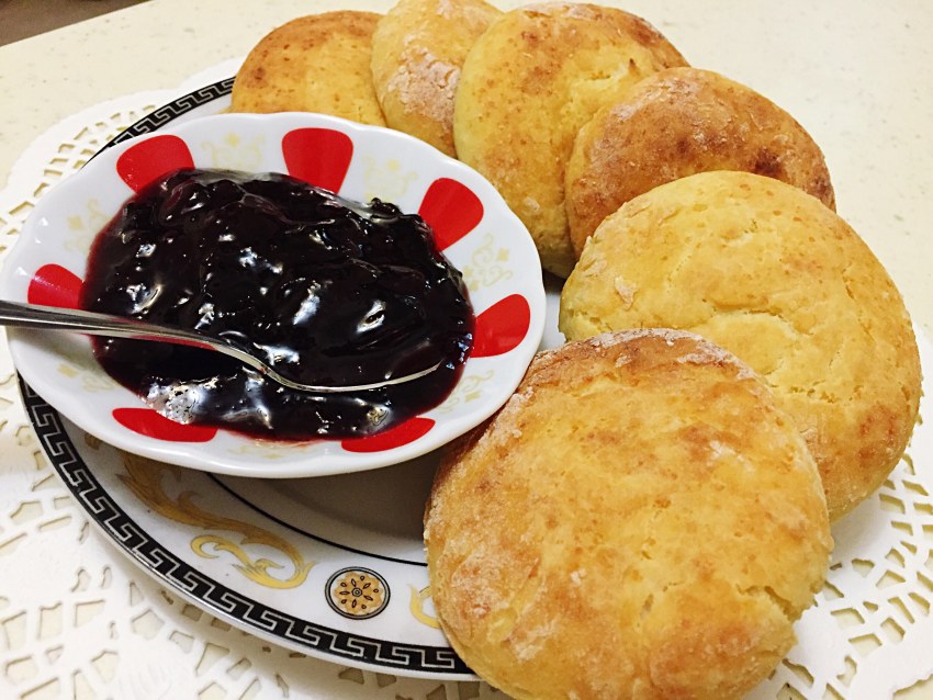 Ермолино сырники с изюмом