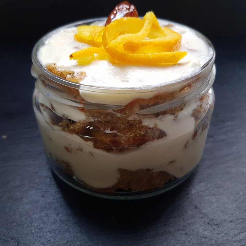 Торт торт морковный крем чиз