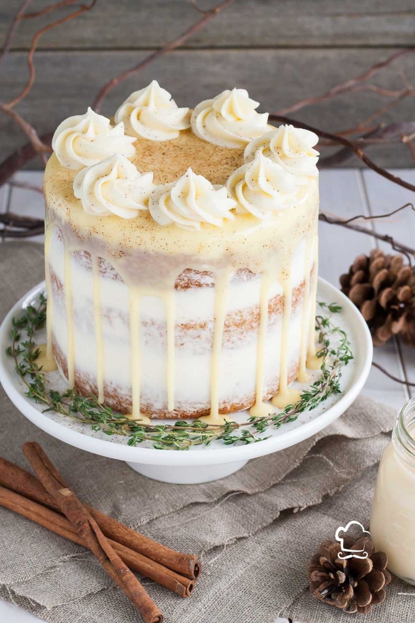 Трайфлы с кремом чиз рецепты